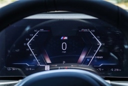 BMW i4 eDrive40 Gran Coupe 2026