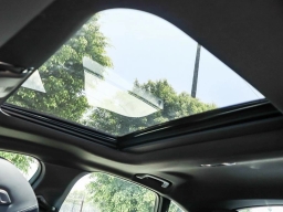 BMW i4 eDrive40 Gran Coupe 2026