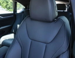 BMW i4 eDrive40 Gran Coupe 2026