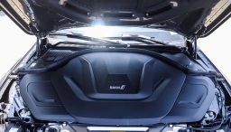 BMW i4 eDrive40 Gran Coupe 2026