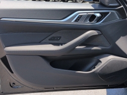BMW i4 eDrive40 Gran Coupe 2026