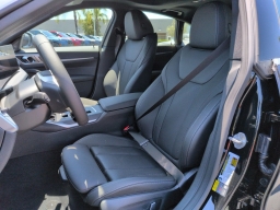 BMW i4 eDrive40 Gran Coupe 2026