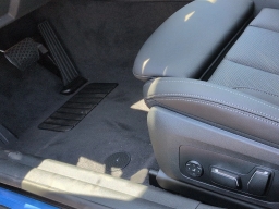 BMW i4 eDrive40 Gran Coupe 2026