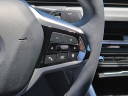 BMW i4 eDrive40 Gran Coupe 2026
