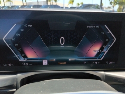 BMW i4 eDrive40 Gran Coupe 2026