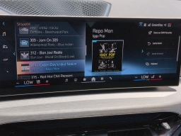 BMW i4 eDrive40 Gran Coupe 2026