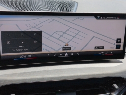 BMW i4 eDrive40 Gran Coupe 2026
