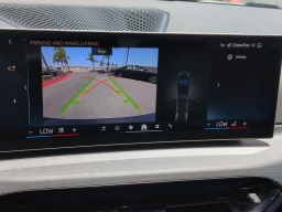 BMW i4 eDrive40 Gran Coupe 2026