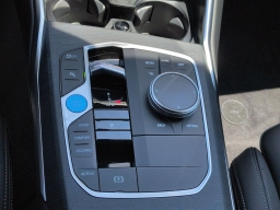 BMW i4 eDrive40 Gran Coupe 2026