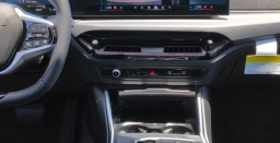 BMW i4 eDrive40 Gran Coupe 2026