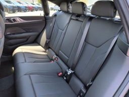 BMW i4 eDrive40 Gran Coupe 2026
