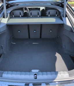 BMW i4 eDrive40 Gran Coupe 2026