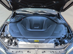 BMW i4 eDrive40 Gran Coupe 2026
