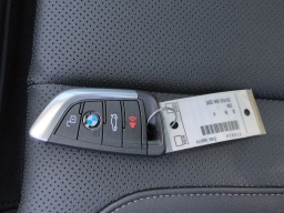 BMW i4 eDrive40 Gran Coupe 2026
