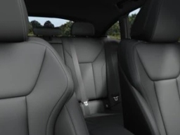 BMW i4 eDrive40 Gran Coupe 2026