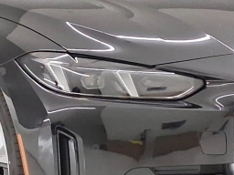 BMW i4 eDrive40 Gran Coupe 2026