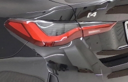 BMW i4 eDrive40 Gran Coupe 2026