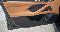 BMW i4 eDrive40 Gran Coupe 2026