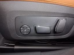 BMW i4 eDrive40 Gran Coupe 2026