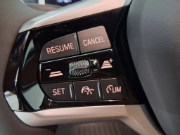 BMW i4 eDrive40 Gran Coupe 2026