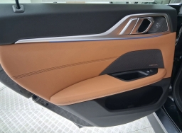 BMW i4 eDrive40 Gran Coupe 2026