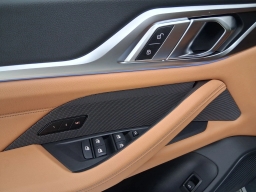 BMW i4 eDrive40 Gran Coupe 2026