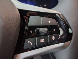 BMW i4 eDrive40 Gran Coupe 2026