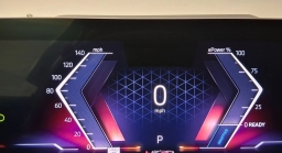 BMW i4 eDrive40 Gran Coupe 2026