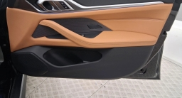BMW i4 eDrive40 Gran Coupe 2026