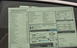 BMW i4 eDrive40 Gran Coupe 2026