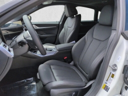 BMW i4 eDrive40 Gran Coupe 2026