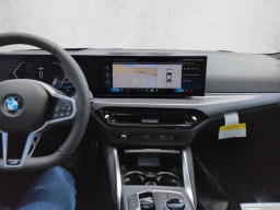 BMW i4 eDrive40 Gran Coupe 2026
