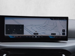 BMW i4 eDrive40 Gran Coupe 2026