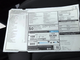 BMW i4 eDrive40 Gran Coupe 2026