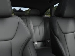 BMW i4 eDrive40 Gran Coupe 2026
