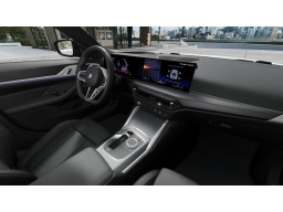 BMW i4 eDrive40 Gran Coupe 2026