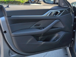 BMW i4 eDrive40 Gran Coupe 2026