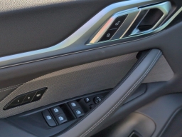 BMW i4 eDrive40 Gran Coupe 2026