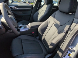 BMW i4 eDrive40 Gran Coupe 2026