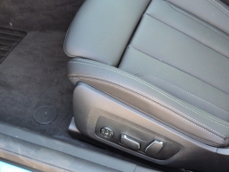 BMW i4 eDrive40 Gran Coupe 2026
