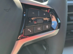 BMW i4 eDrive40 Gran Coupe 2026
