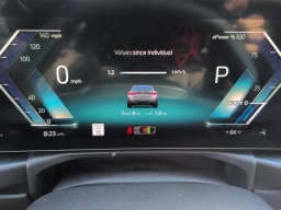BMW i4 eDrive40 Gran Coupe 2026