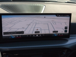 BMW i4 eDrive40 Gran Coupe 2026