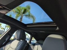 BMW i4 eDrive40 Gran Coupe 2026