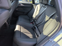 BMW i4 eDrive40 Gran Coupe 2026