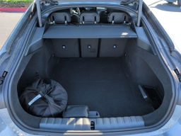 BMW i4 eDrive40 Gran Coupe 2026