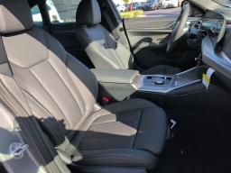 BMW i4 eDrive40 Gran Coupe 2026