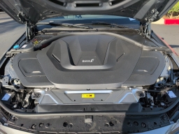 BMW i4 eDrive40 Gran Coupe 2026