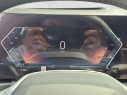 BMW i4 eDrive40 Gran Coupe 2026