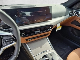 BMW i4 eDrive40 Gran Coupe 2026